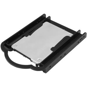 Support Pour Disque Dur 2.5" Slim – Compatible PS3 CECH-400X – Montage Facile Avec Vis Incluses