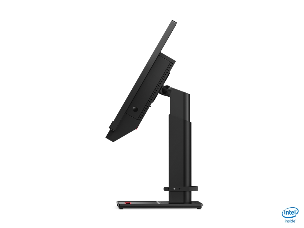 Lenovo - 11GDPAT1EU - Lenovo (11GDPAT1EU) Moniteur - Achat Moniteur - DATAO