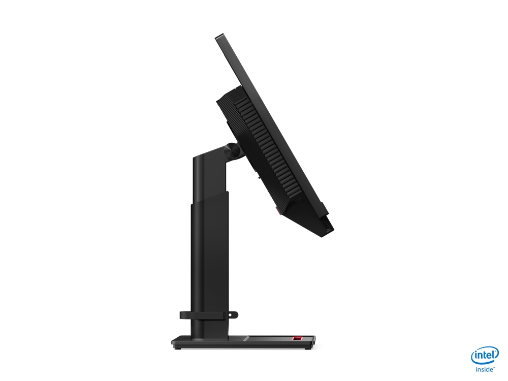 Lenovo - 11GDPAT1EU - Lenovo (11GDPAT1EU) Moniteur - Achat Moniteur - DATAO