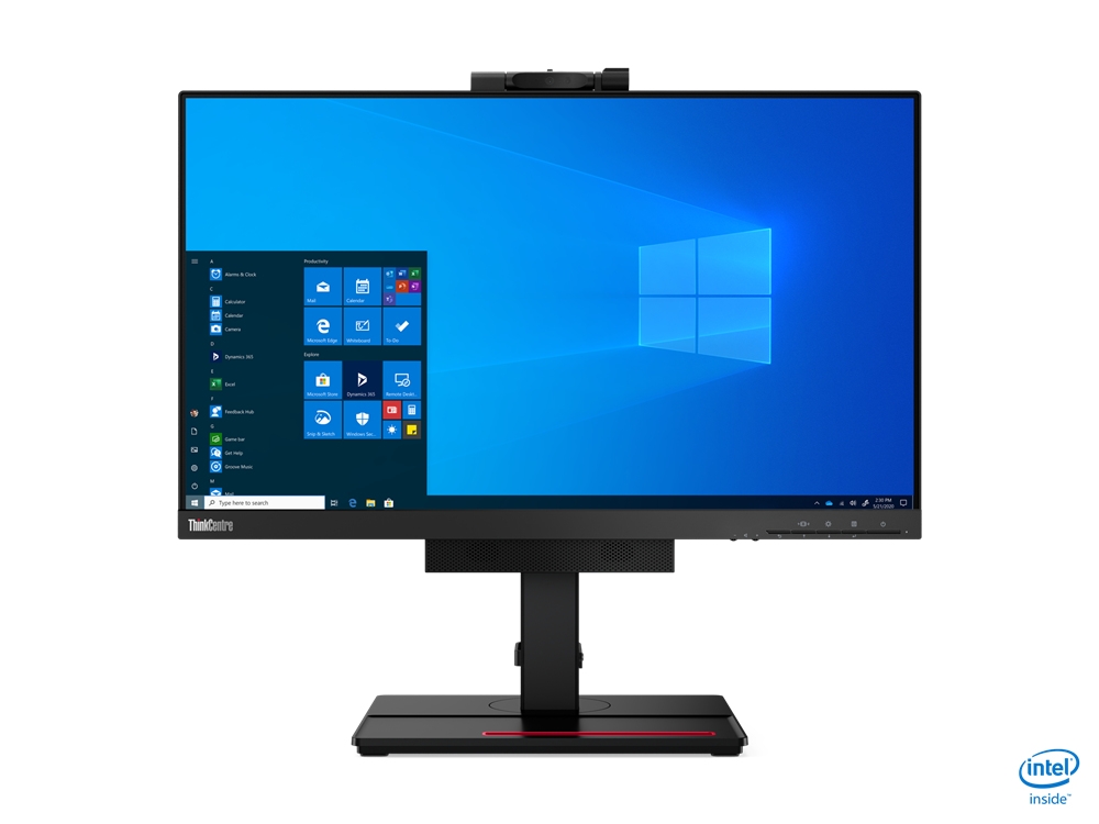 Lenovo - 11GDPAT1EU - Lenovo (11GDPAT1EU) Moniteur - Achat Moniteur - DATAO