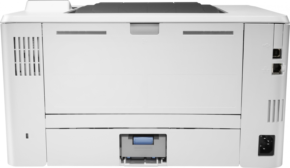 Bac d'alimentation HP LaserJet 550 feuilles