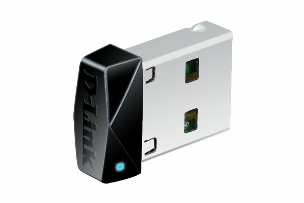 Adaptateur WIFI & Bluetooth USB - Achat Adaptateur WIFI & Bluetooth USB -  DATAO