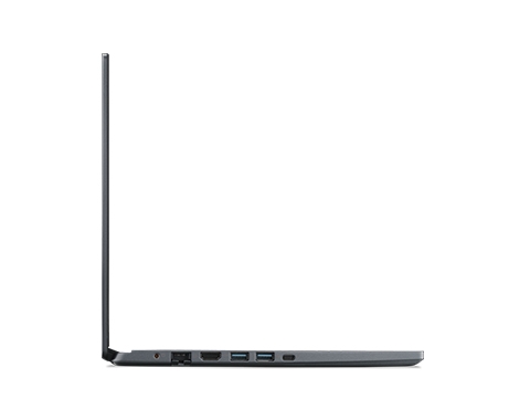 Écran LCD Remplacement Acer TravelMate P4 TMP414-51 - Dalle 14" FHD IPS LED, Connecteur 30 Broches