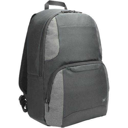 Base XX B2 - Sac à dos pour ordinateur portable - 15.6 - noir - Sacs à dos pour  ordinateur portable - Achat & prix