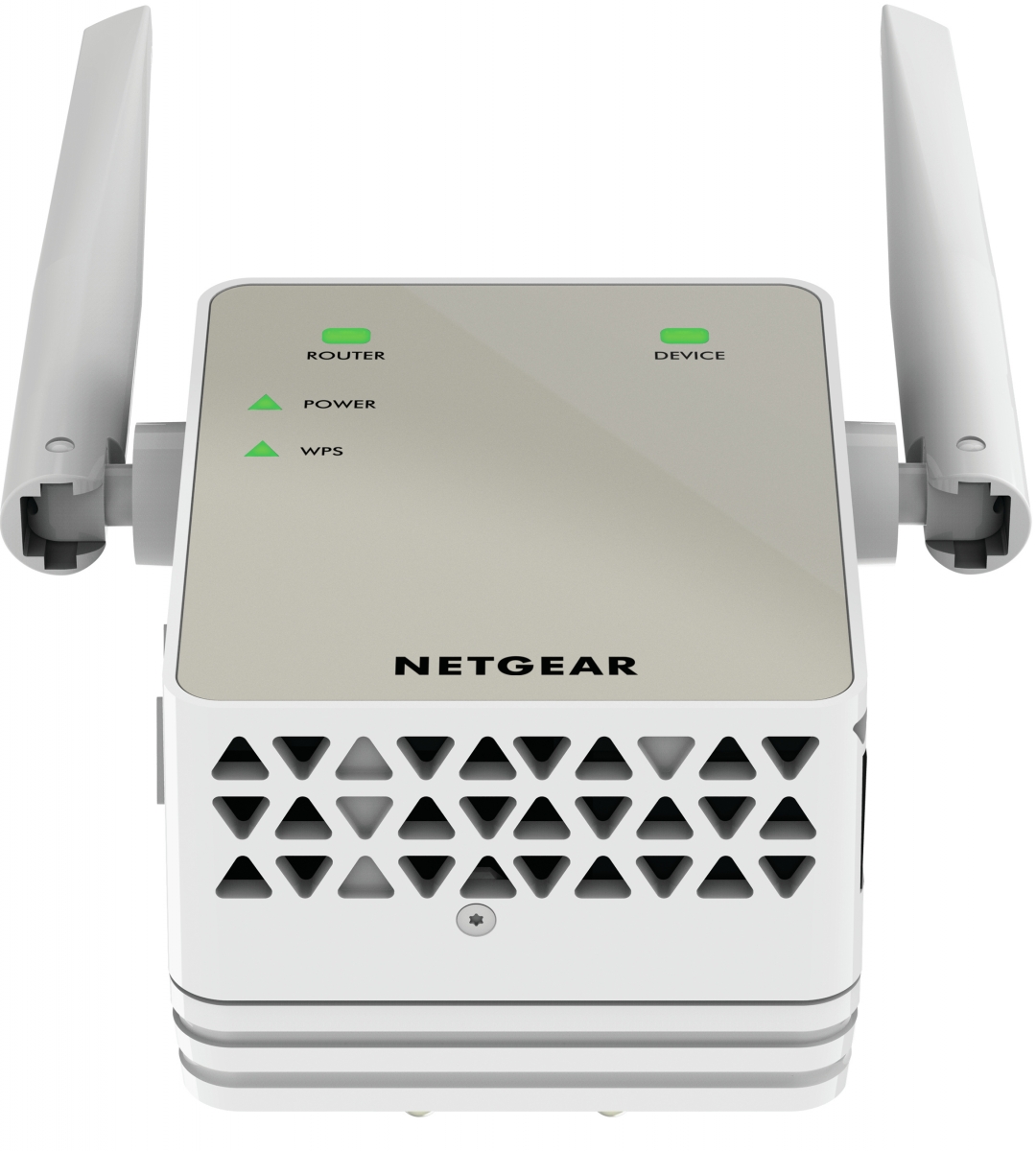 Répéteur de pont WiFi OpenBox, adaptateur DreamBox 150m, Module WIFI VAP11N  RJ45 pour caméra IP, enregistreurs