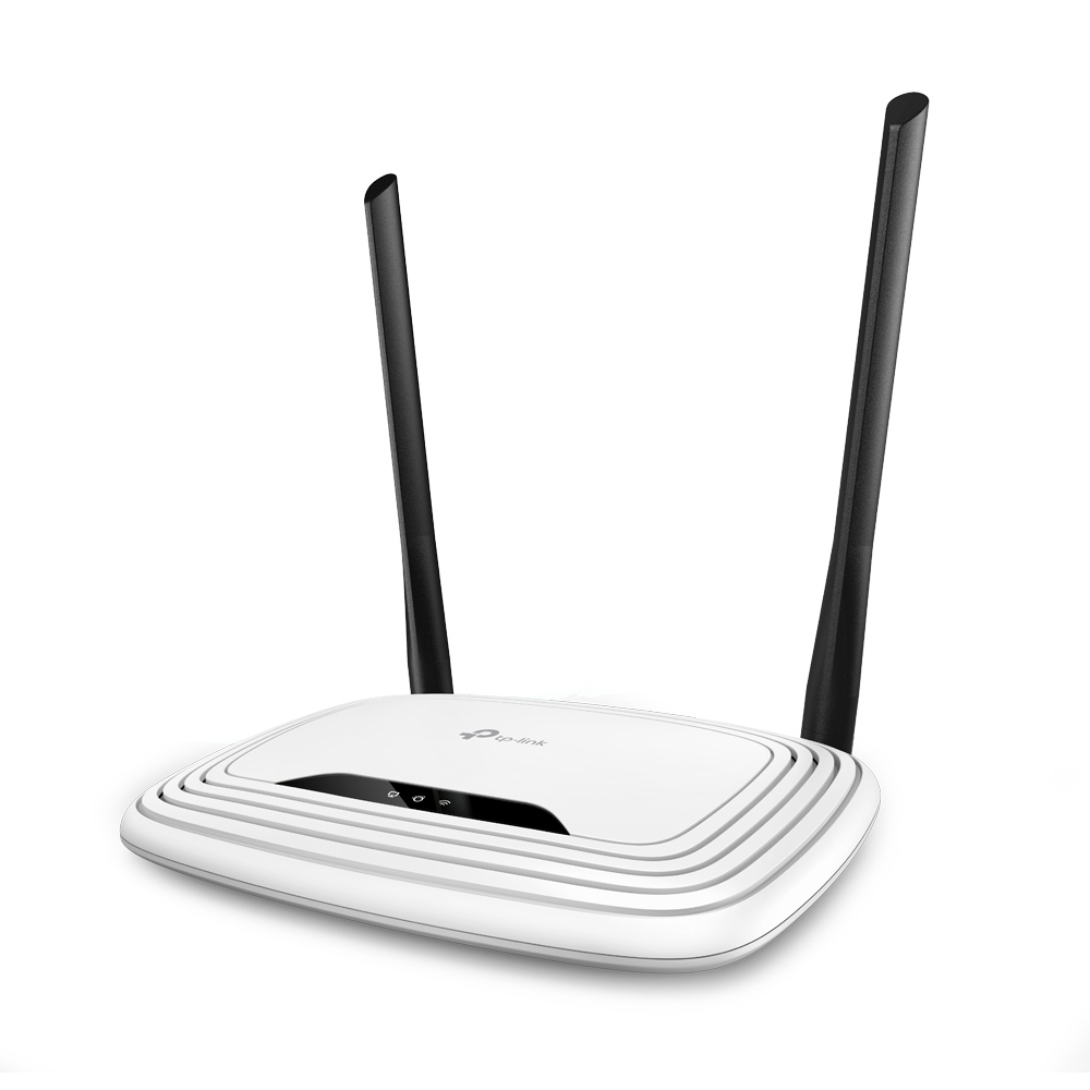 TP-Link Routeur WiFi AC 1900Mbps Archer C80, WiFi Bi-bande, routeur wifi  puissant avec 5