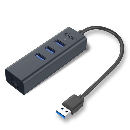 TP-Link UE306 - Adaptateur USB Type-A vers Gigabit Ethernet - Carte réseau  TP-LINK sur
