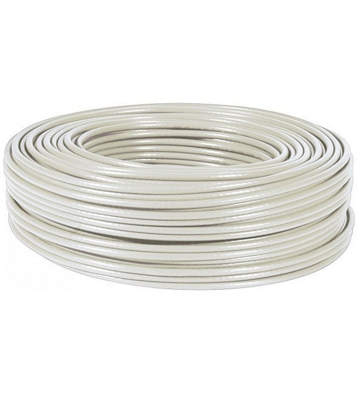 RJ45 CAT 6 Rouleau 300m CABLE RESEAU RJ45 CAT 6 FTP BLINDE EN ROULEAU rj45-cat-6-rouleau-300m-cable-reseau-rj45-cat-6-ftp-blinde-en-rouleau