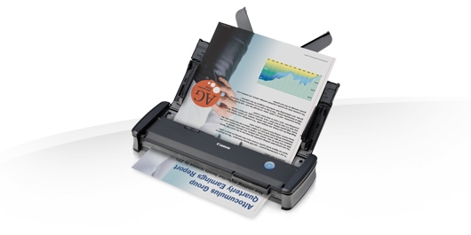 Epson WorkForce DS-1630 Scanner Recto-verso A4 1200 x 1200 dpi 25 pages /  minute, 10 images / minute USB 3.2 (1è gén.) (USB 3.0) - Scanner - Achat &  prix