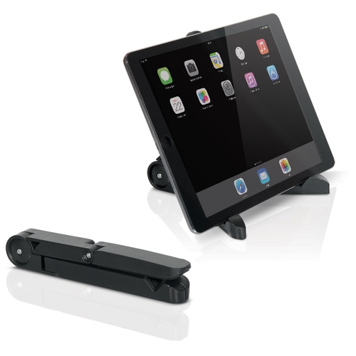 support ajustable pour ordinateur portable - rehausseur de pc portable  ergonomique - socle de notebook / tablette - Autres accessoires  informatiques - Achat & prix