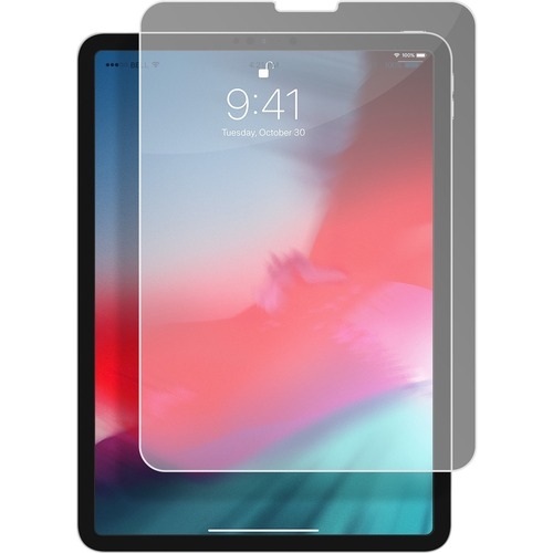 Protecteur d'écran en verre iClara pour iPad Pro 12,9