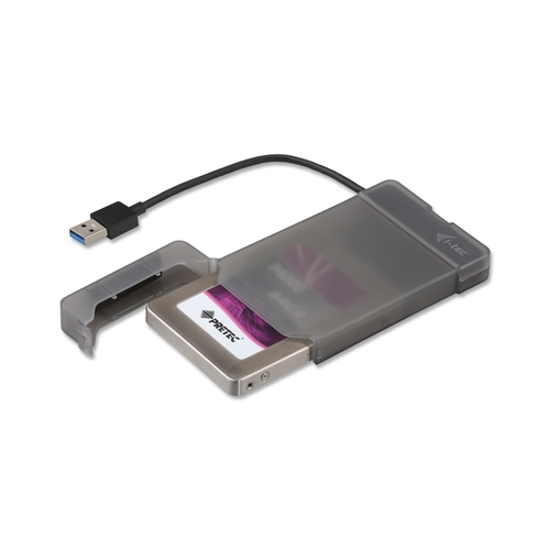 Disque Dur SSD 2.5 pouces Asus  Partenaire Officiel Asus - Accessoires Asus