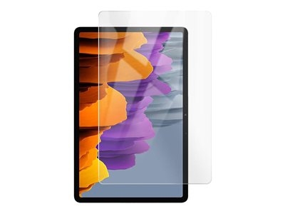 StarTech.com Support Tablette Antivol - Fixation Murale Tablette Jusqu'à  10,5 - Accroche Tablette Murale - Support