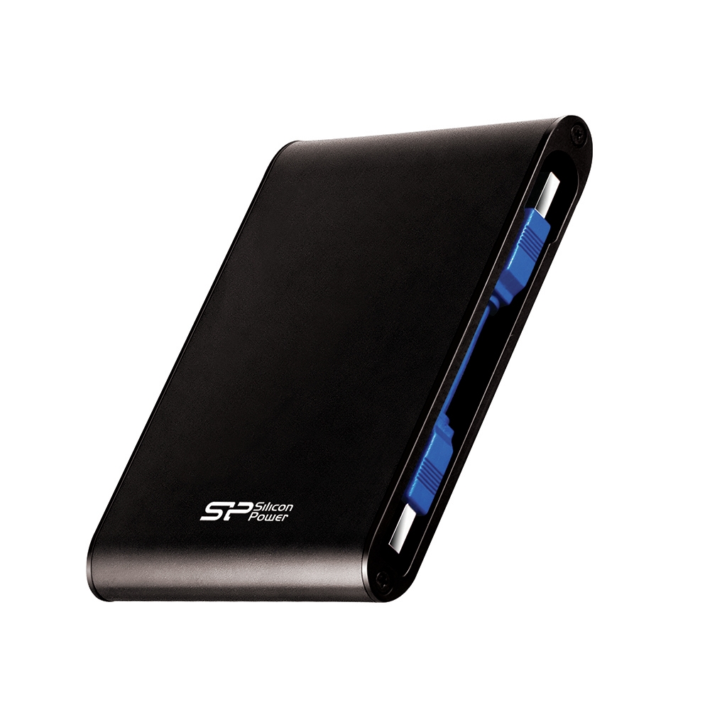 Integral - SSD Portable 240 Go Disque Dur Externe Flash USB 3.0 - SSD  Externe - Rue du Commerce