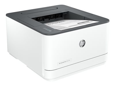 HP LaserJet Imprimante HP M110we, Noir et blanc, Imprimante pour Petit  bureau, Imprimer, Sans fil HP+