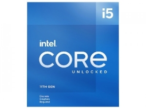 0000001180_5.jpg