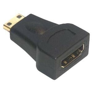 0000003358_1.jpg