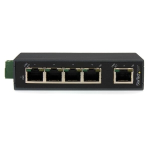0000004249_3.jpg