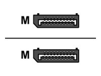 0000004700_1.jpg