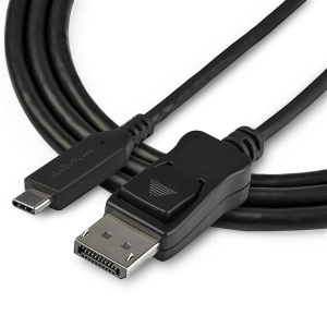 0000005236_3.jpg