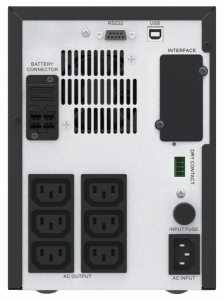 0000010487_2.jpg