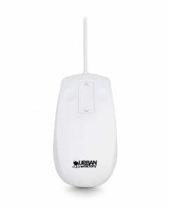 0000010750_4.jpg