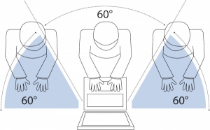 0000013134_3.jpg
