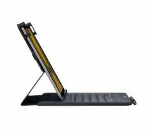 0000014119_2.jpg