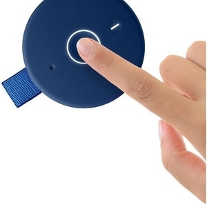 0000017410_3.jpg