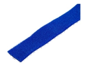 0000020586_2.jpg