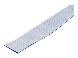0000020586_3.jpg