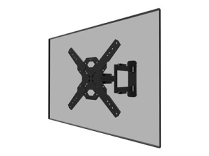 0000024993_1.jpg