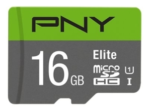 0000025571_1.jpg