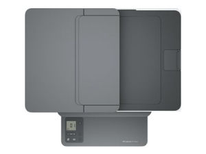 0000029212_3.jpg