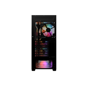 0000031114_3.jpg