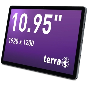 0000031116_1.jpg