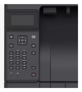 0000033250_4.jpg