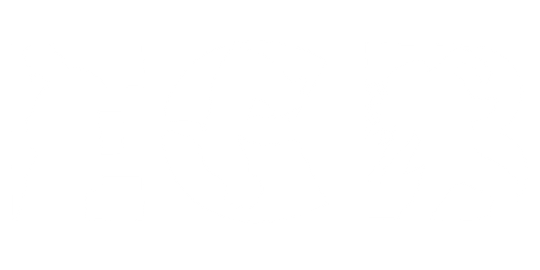 https://media.datao.fr/20190327113149LxkknNsu3Z1OShUAPMi06EqZClJaXqIX6xxZ/image_importer/Logo/logo-ecb-blanc.png