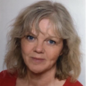 Mme. LICHTEBLAU Monique