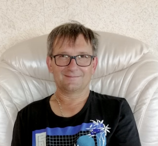 Mme. OESTERLE Désiré