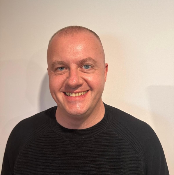 Frédéric APPELSHAEUSER