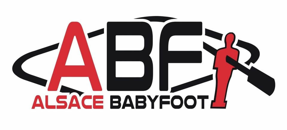 Logo Alsace babyfoot