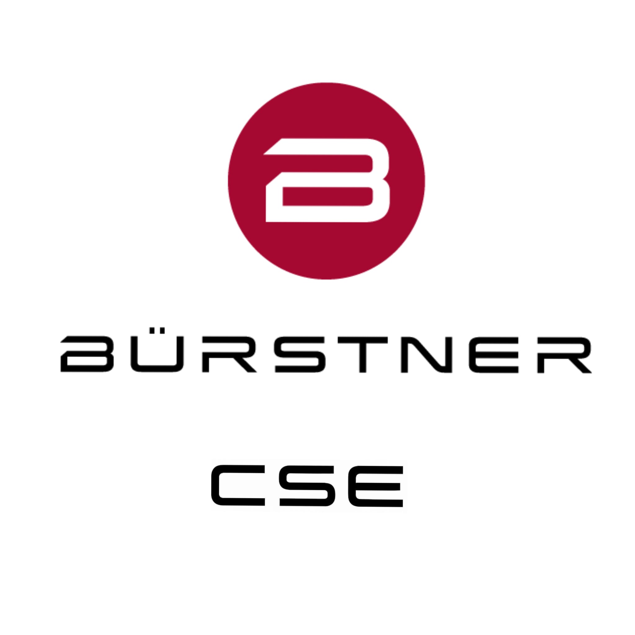 Logo Burstner CSE