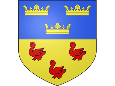 logo_societe.png