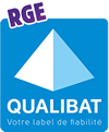Logo RGE Mabaloc