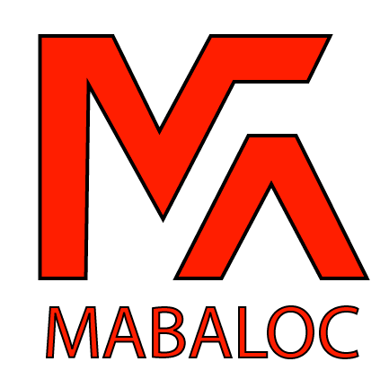 https://media.datao.fr/20231003111125GRNj7tpW16kRdiUvV6gIumcQilqycp0lKED2/image_importer/logoc_2.png