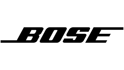 0000000005.png