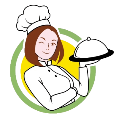 logo_societe.png
