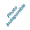 photo_non_dispo.png